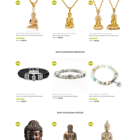 Find Best Buddha Store: Find Best Buddha Store